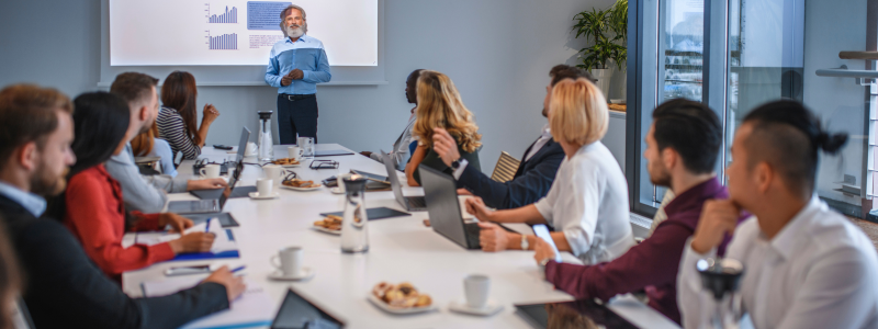 Investment strategy image